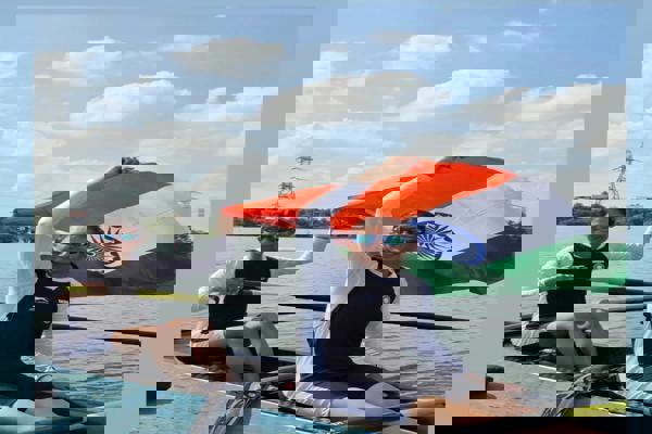 National Unity Day Celebration -2022